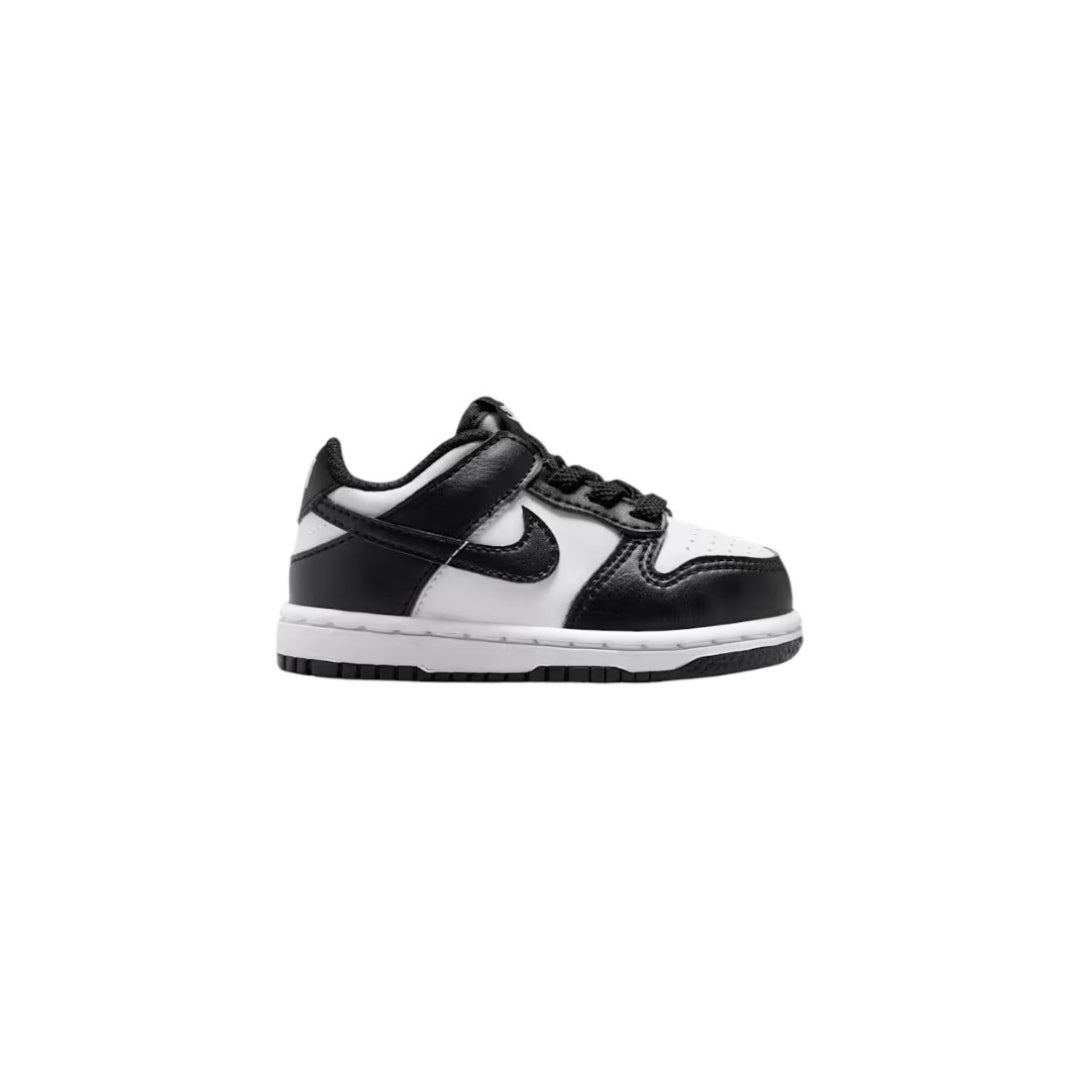NIKE IU7767100