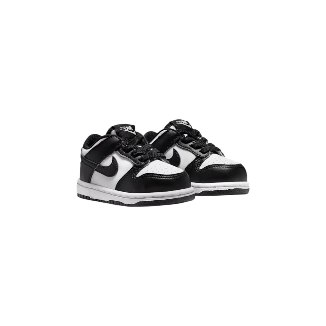 NIKE IU7767100