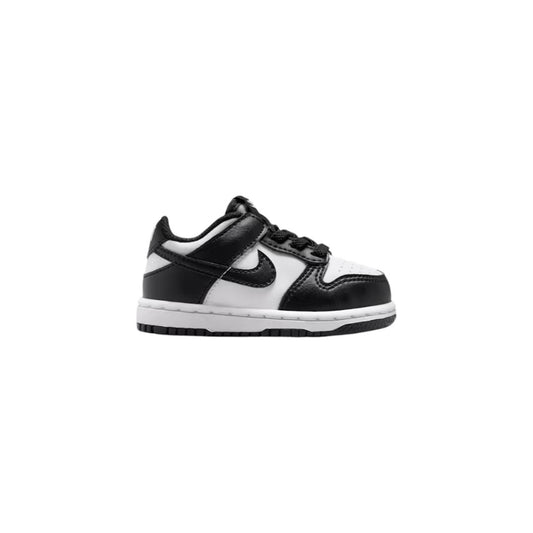 NIKE IU7767100