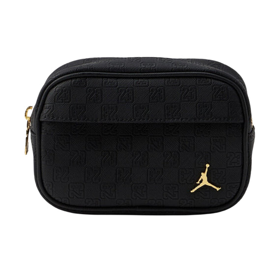 NIKE MA0988G0T