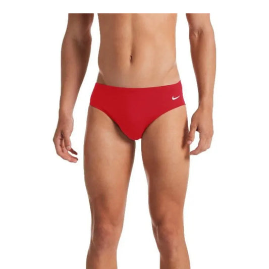NIKE NESSA004614