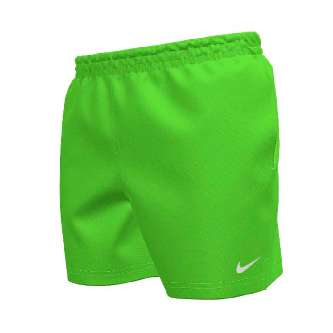 NIKE NESSB866311