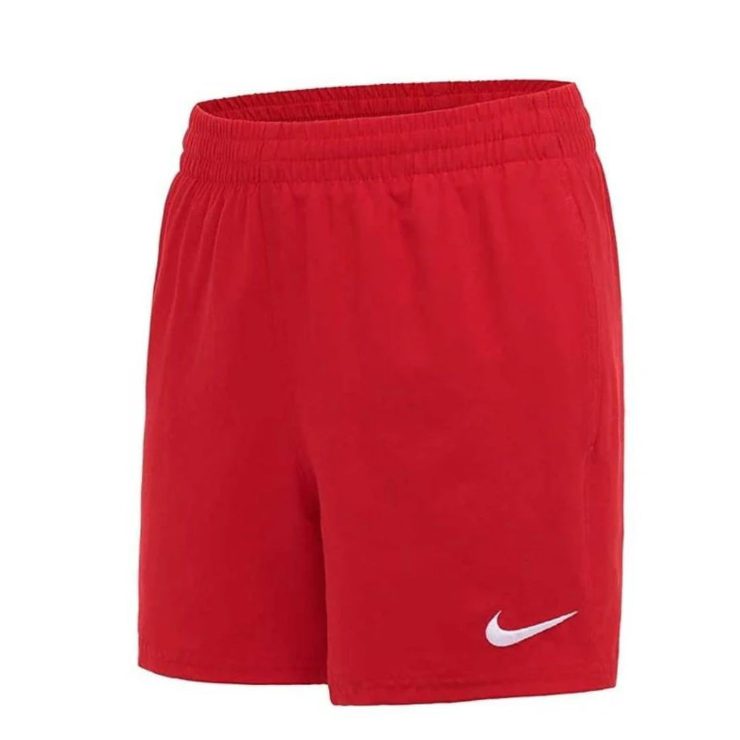 NIKE NESSB866614
