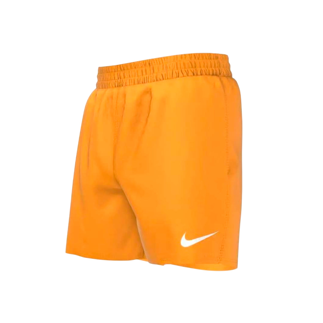 NIKE NESSB866849