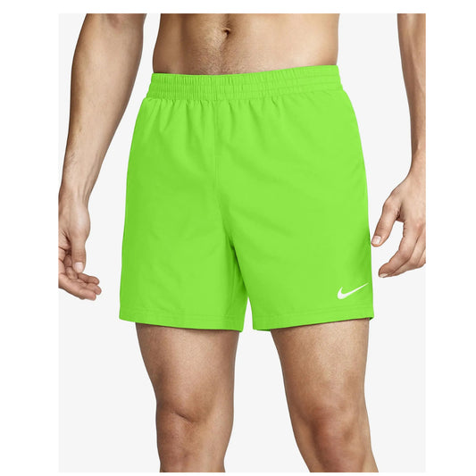NIKE NESSF560311