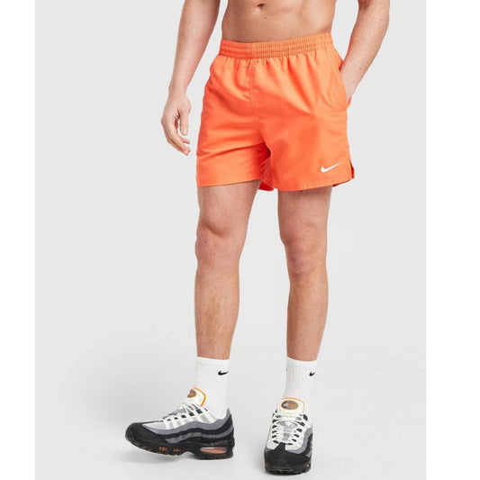 NIKE NESSF560847