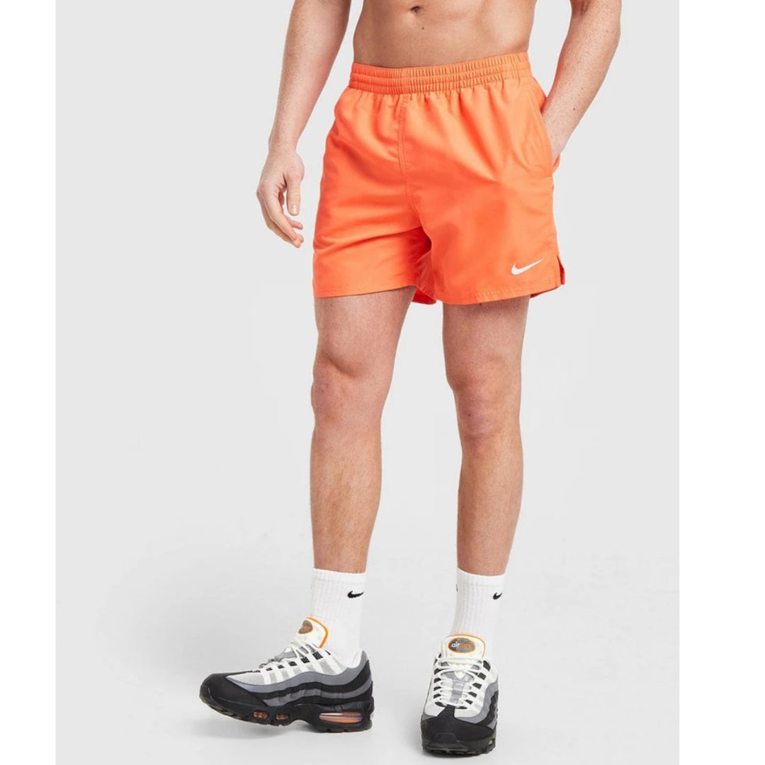 NIKE NESSF560847