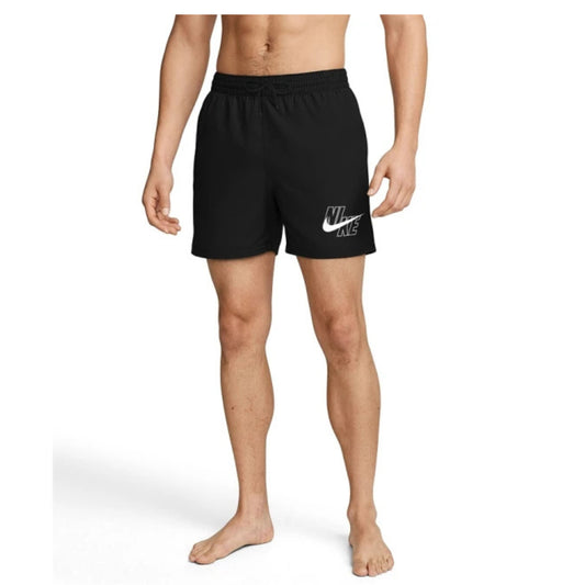 NIKE NESSG574001