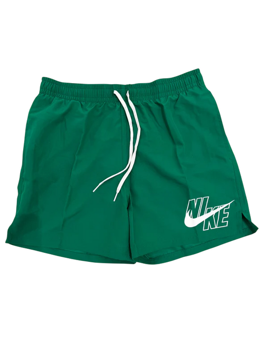NIKE NESSG574322