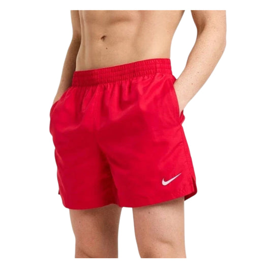 NIKE NESSG813614