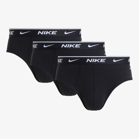 NIKE NQ00KE1283001