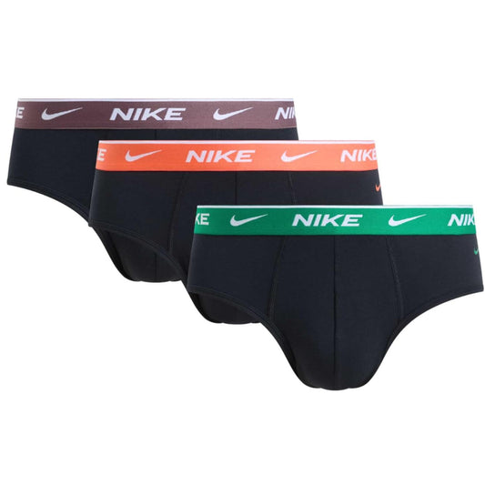 NIKE NQ00KE1283UA6