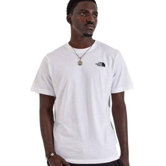 NORTH FACE NF0A8B6KFN4ASS