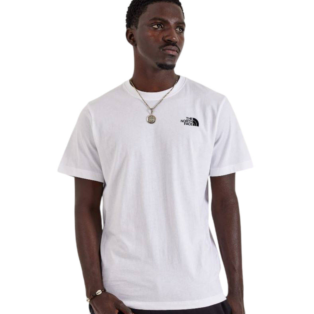 NORTH FACE NF0A8B6KFN4ASS