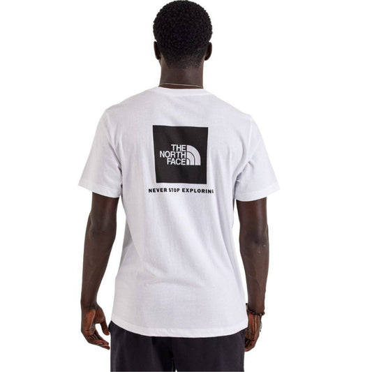 NORTH FACE NF0A8B6KFN4ASS