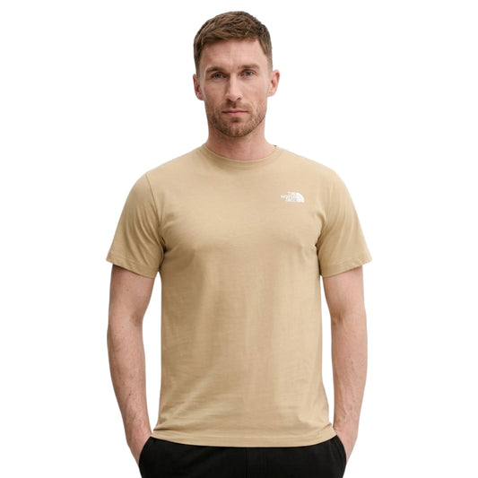 NORTH FACE NF0A8B6KLK5ASS