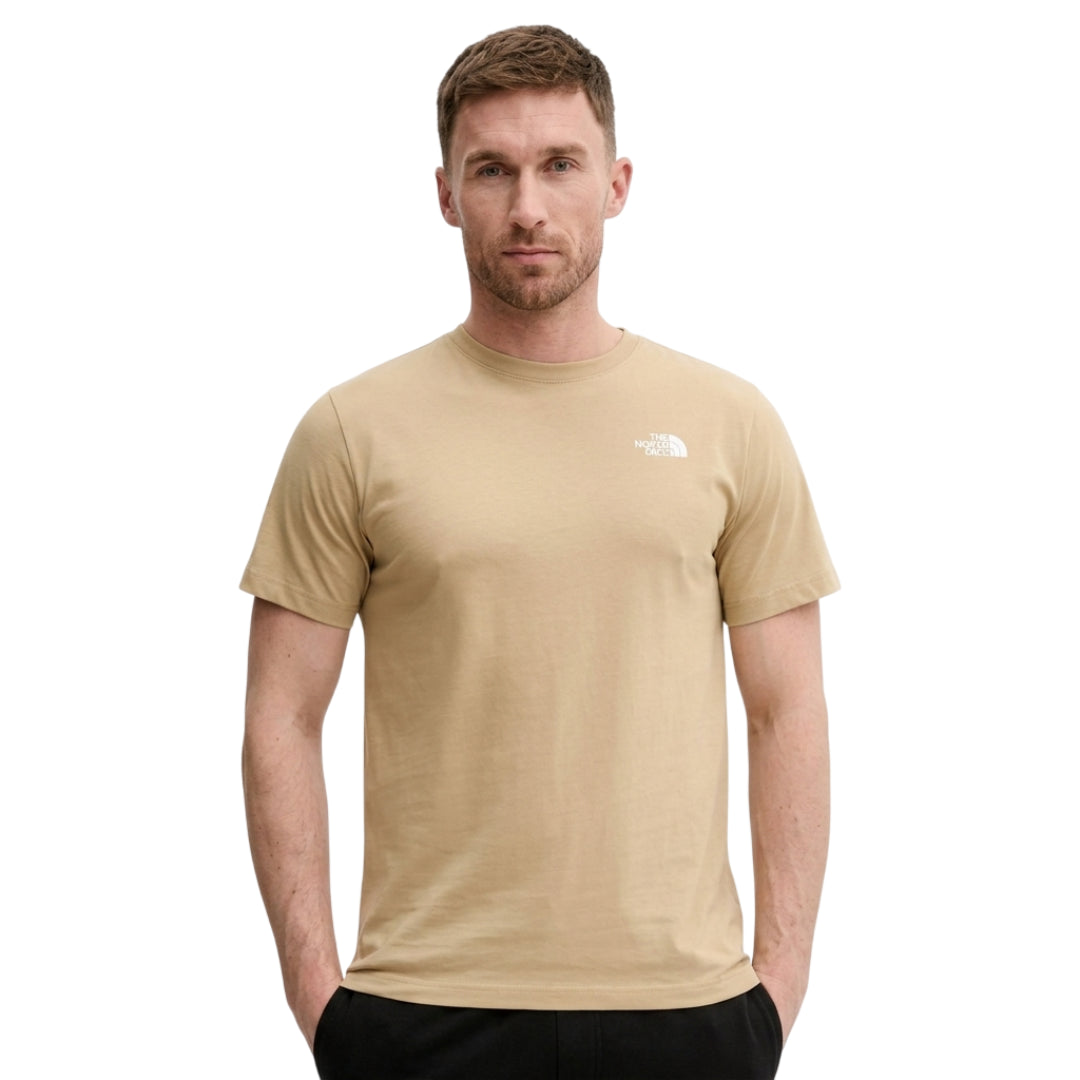 NORTH FACE NF0A8B6KLK5ASS