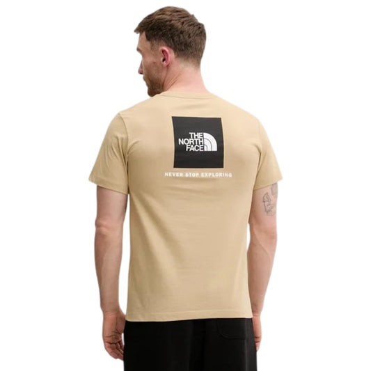 NORTH FACE NF0A8B6KLK5ASS