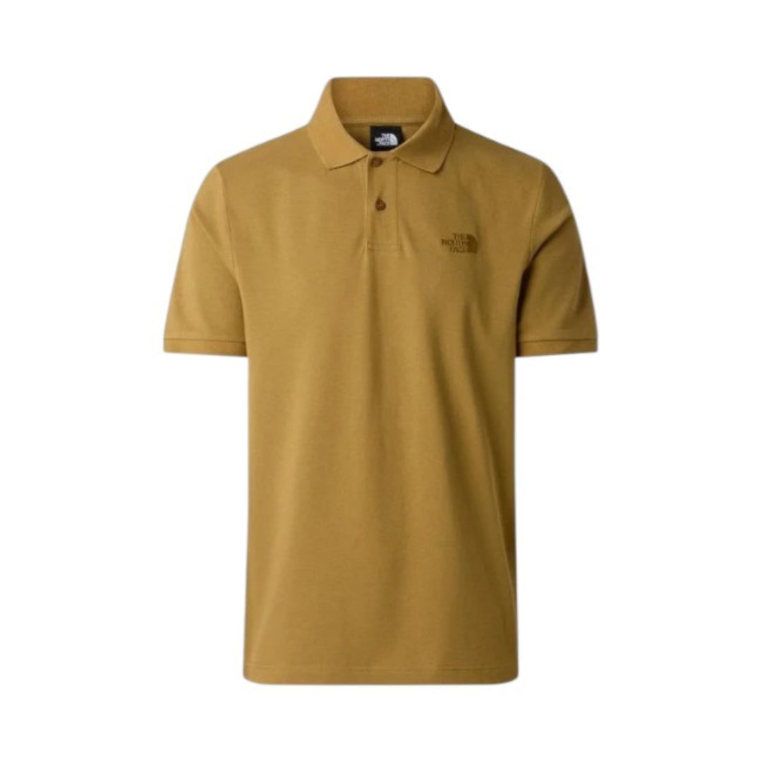 NORTH FACE NF0A8C1P2ELASS