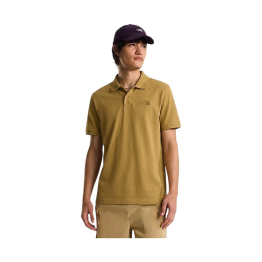 NORTH FACE NF0A8C1P2ELASS