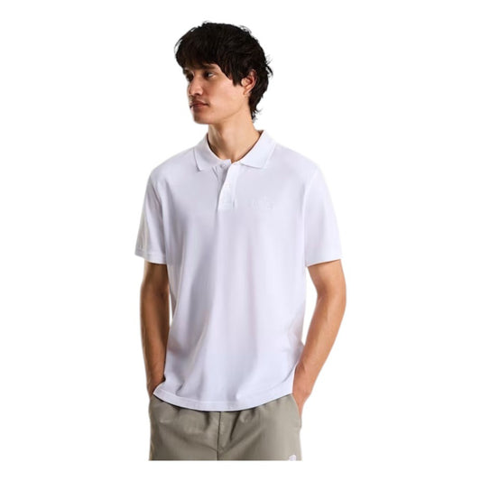 NORTH FACE NF0A8C1PFN4ASS