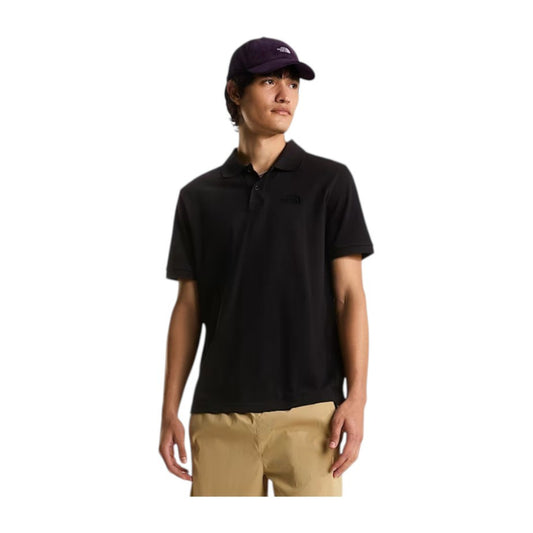 NORTH FACE NF0A8C1PJK3ASS