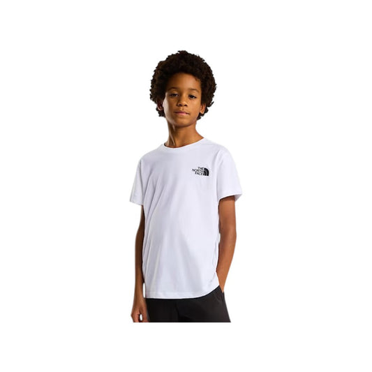 NORTH FACE NF0A8EFNFN4ASS