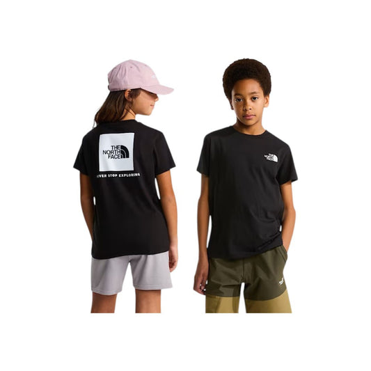 NORTH FACE NF0A8EFNJK3ASS