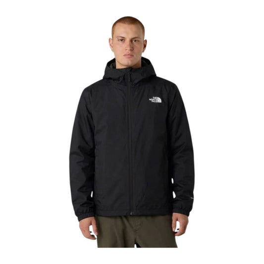 NORTH FACE NF0A8G0RJK3ASS