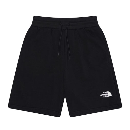 NORTH FACE NF0A8GQBJK3ASS