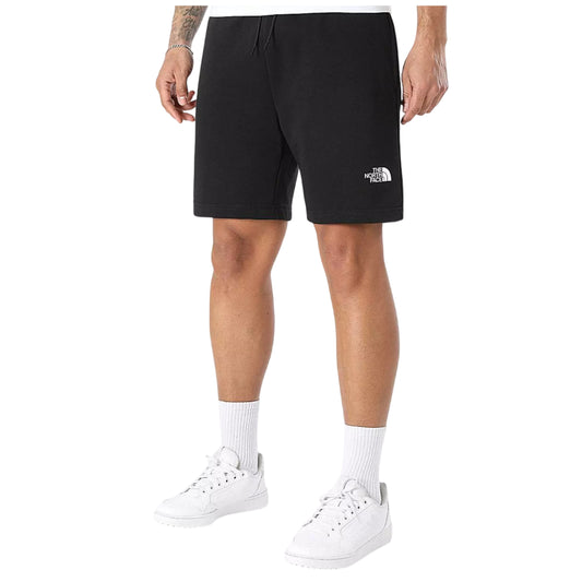 NORTH FACE NF0A8GQBJK3ASS