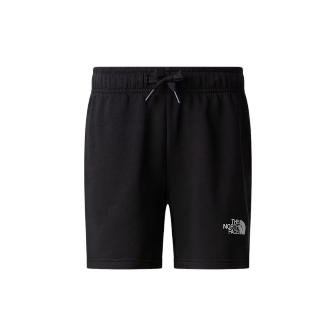 NORTH FACE NF0A8GR7JK3ASS
