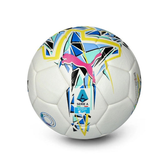 PUMA 08464003