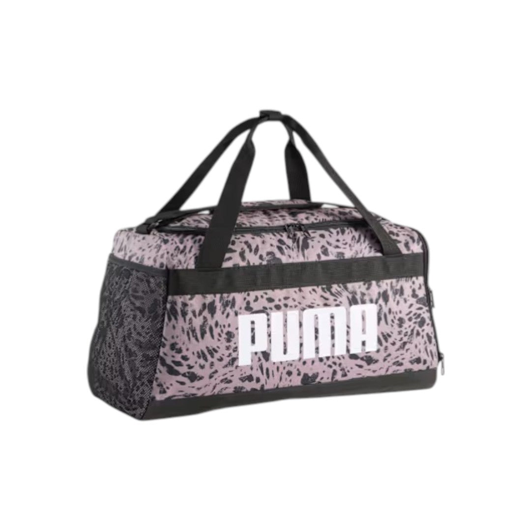 PUMA 09114403