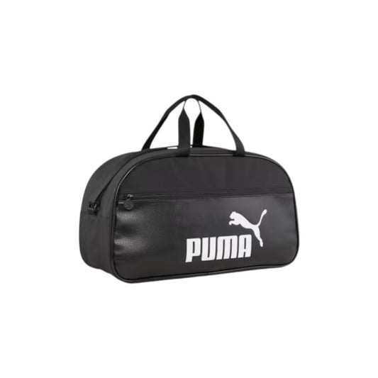 PUMA 09129301