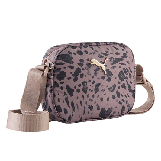 PUMA 09133808