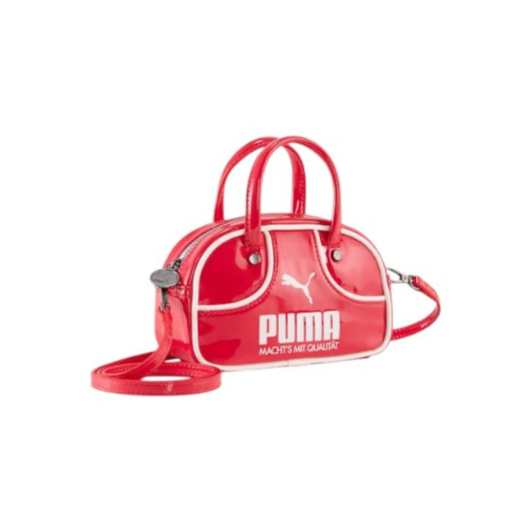 PUMA 09182403
