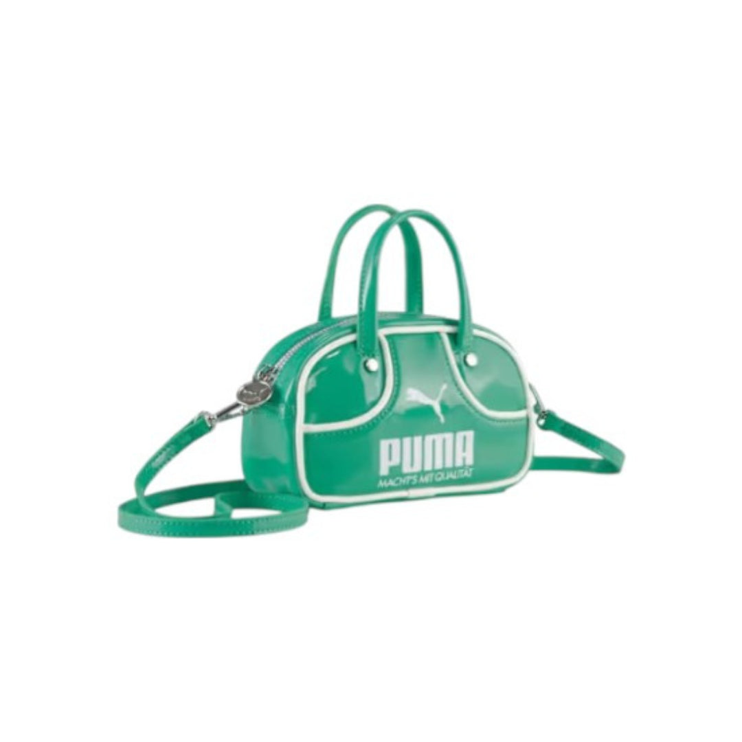 PUMA 09182410