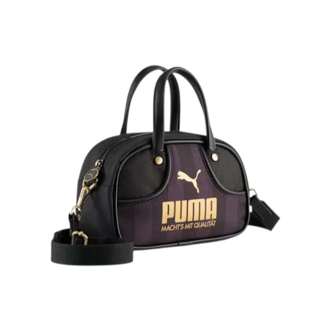 PUMA 09231601