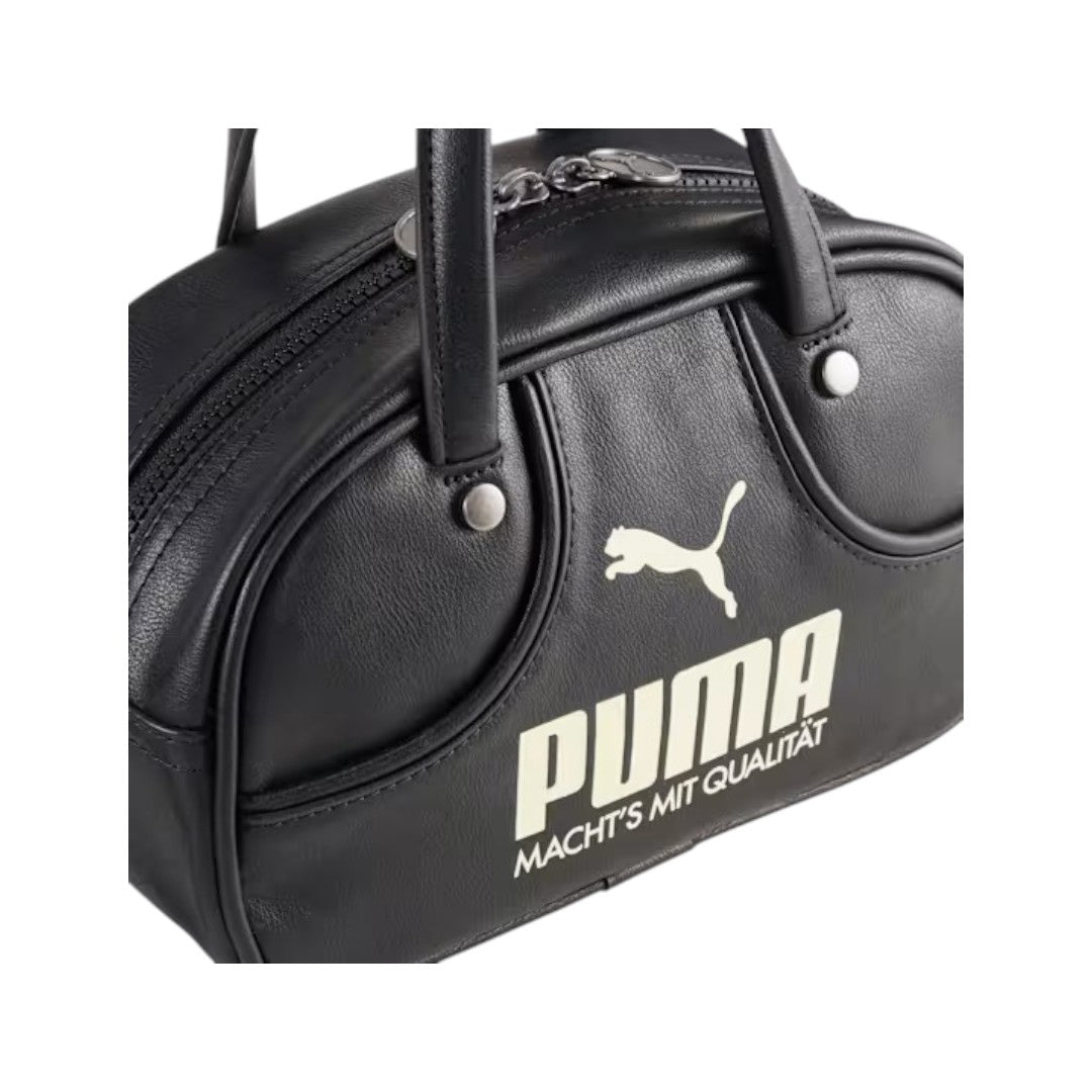 PUMA 09231901