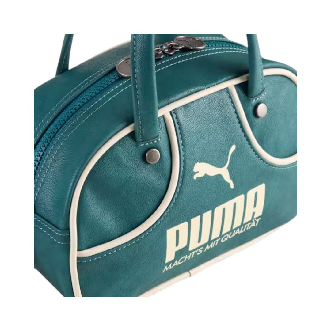 PUMA 09231902