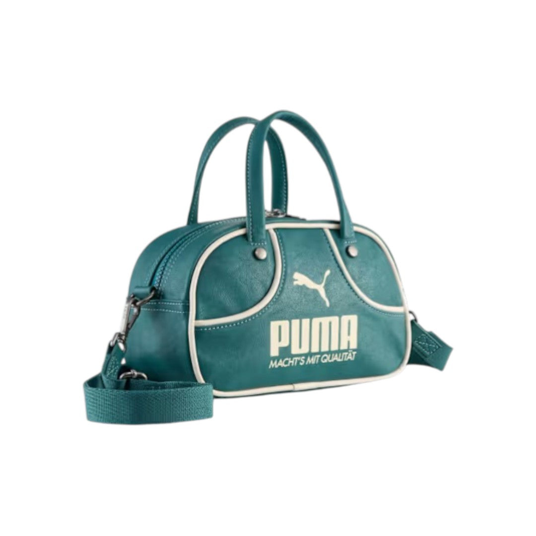 PUMA 09231902