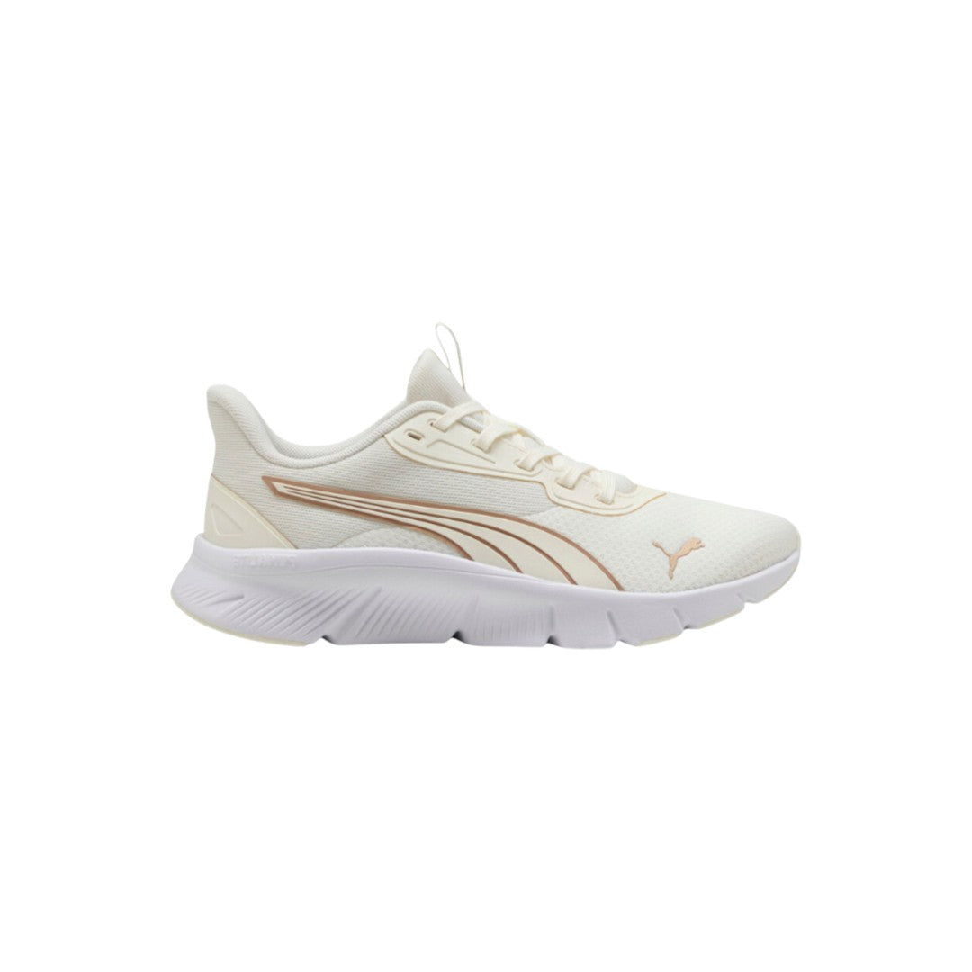 PUMA 31148116