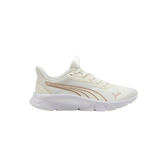 PUMA 31148116