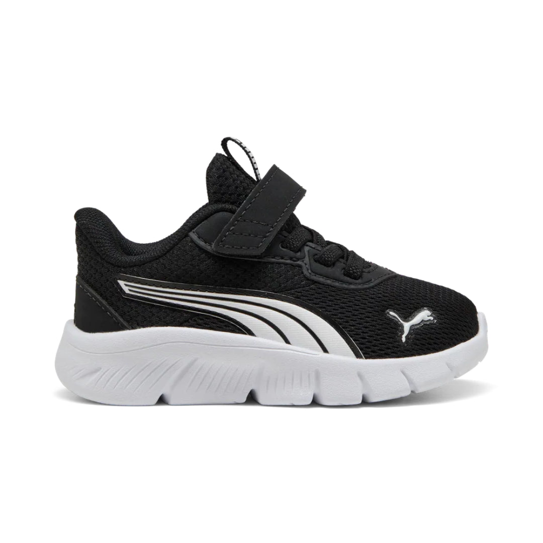 PUMA 31152301