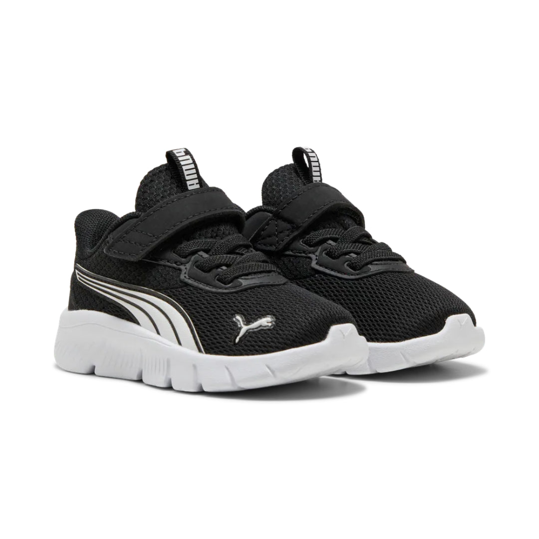PUMA 31152301