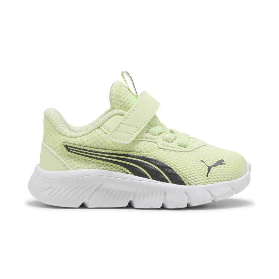 PUMA 31152324