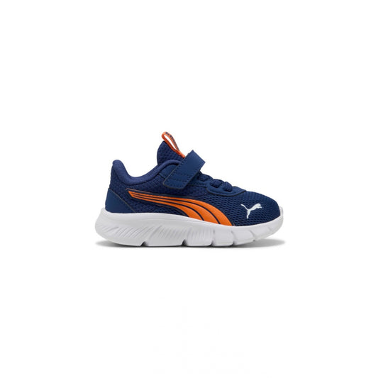 PUMA 31152325