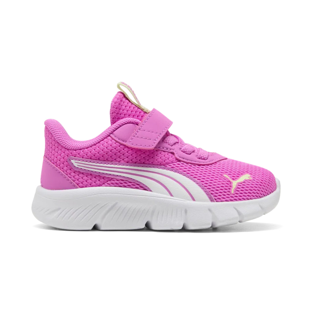 PUMA 31152327
