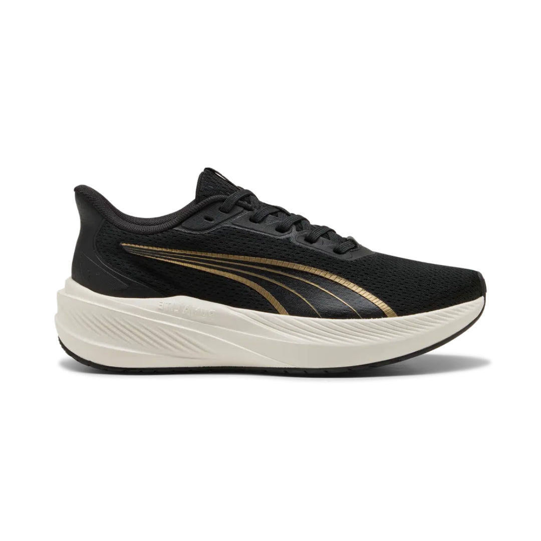 PUMA 31258604